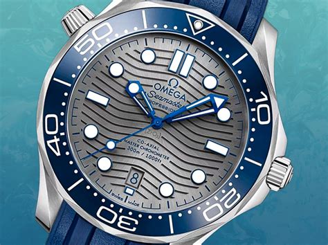 omega seamaster 300 best color|omega seamaster 300 bezel.